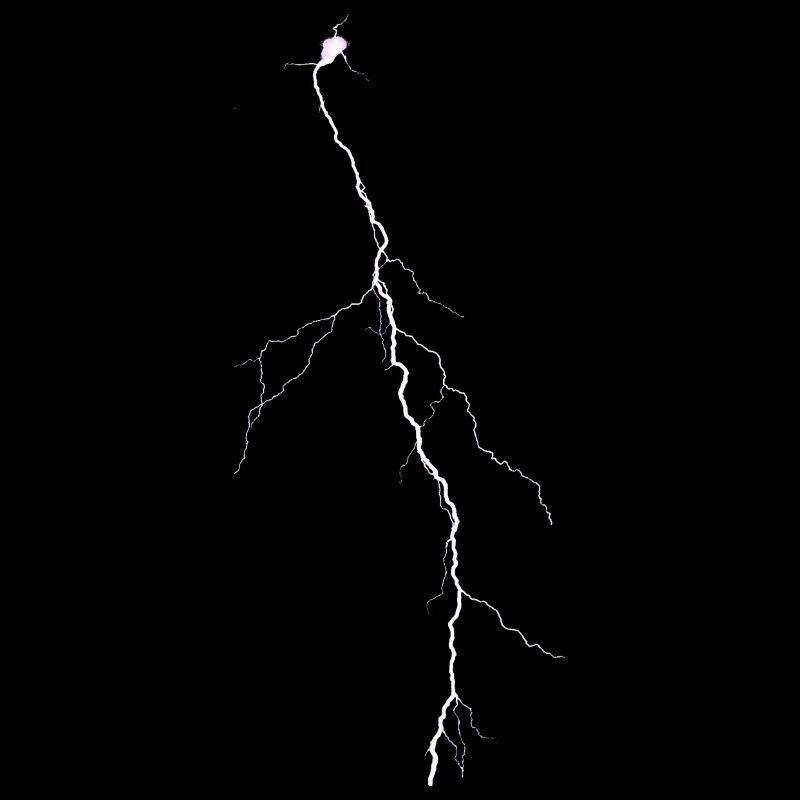 Lightning 2