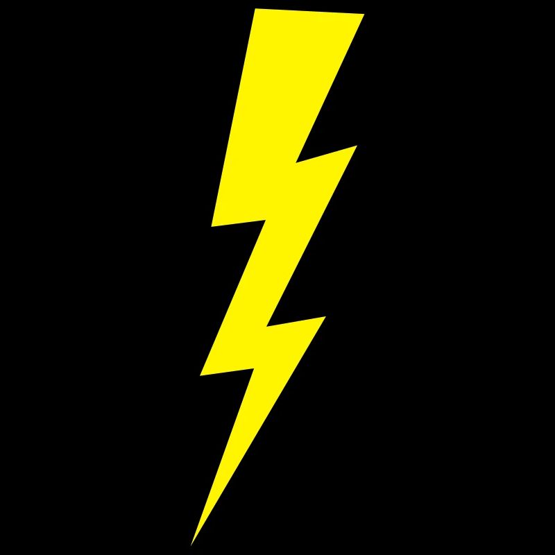 Blitz