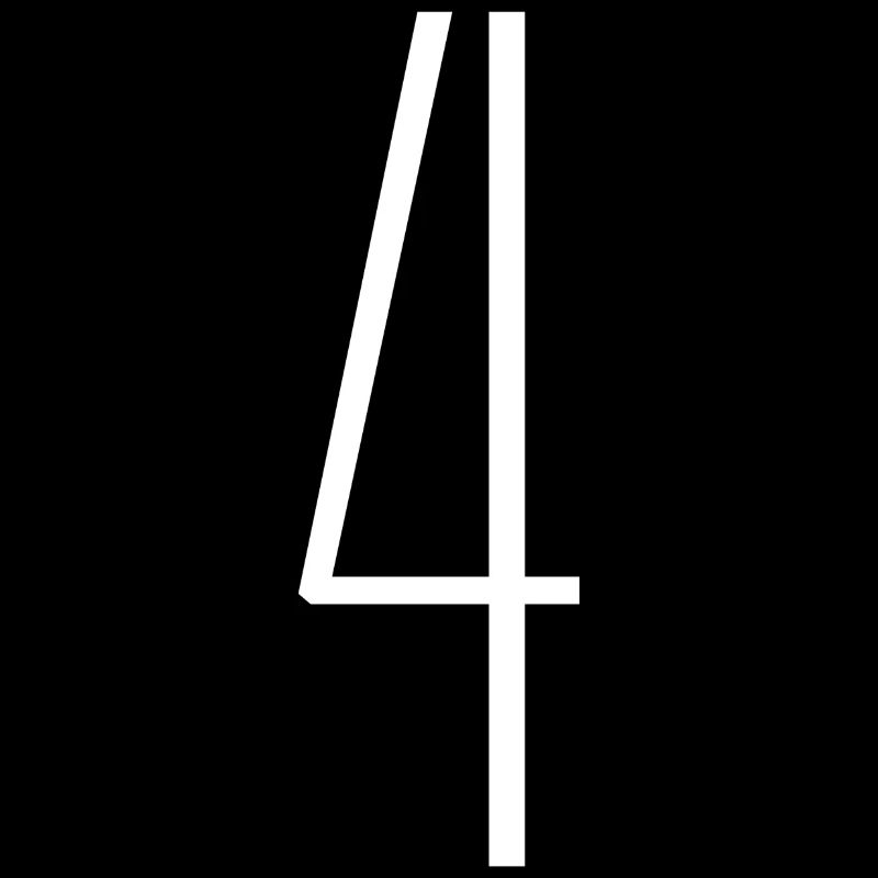 4