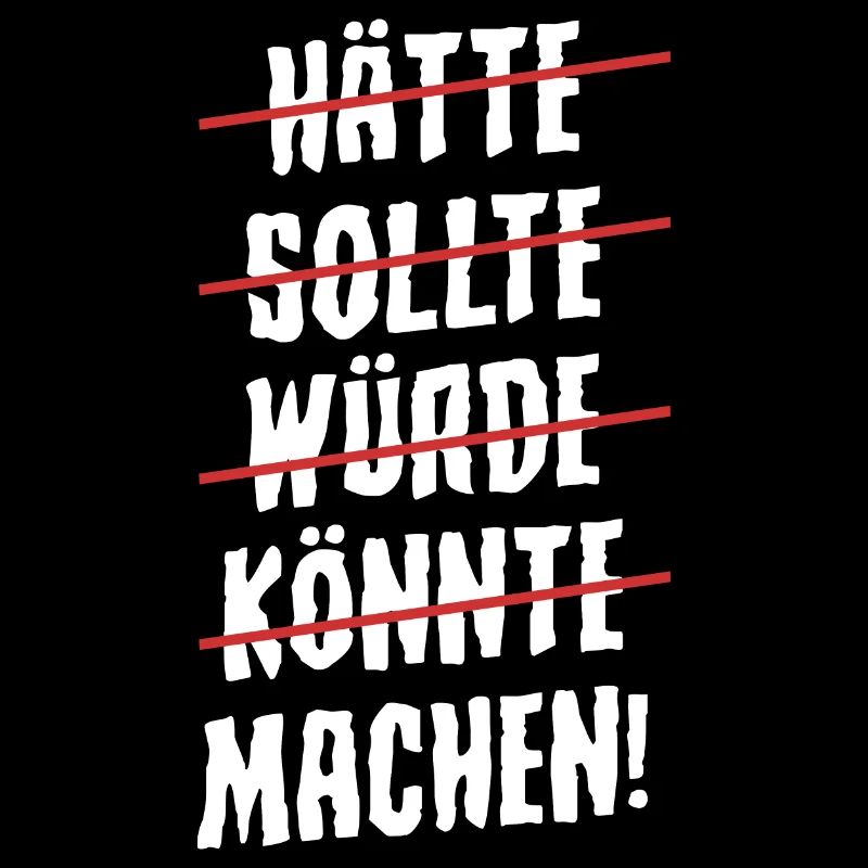 devrait devrait pourrait faire fabricant