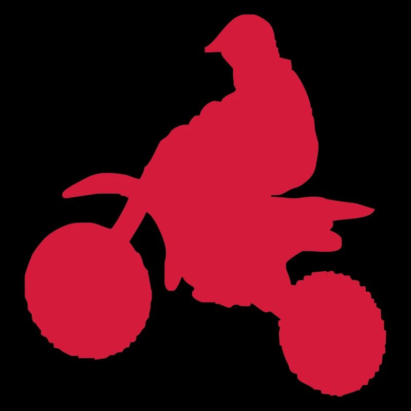 motorcycle