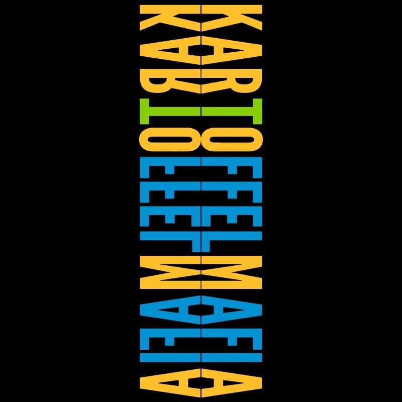 2000