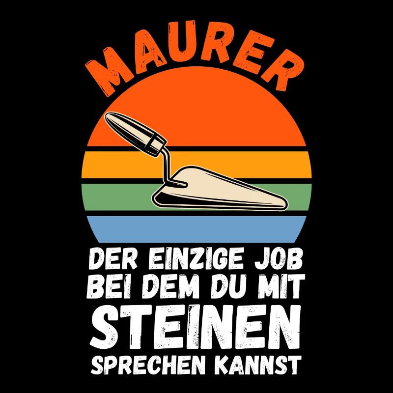 Master Bricklayer Journeyman Bricklayer