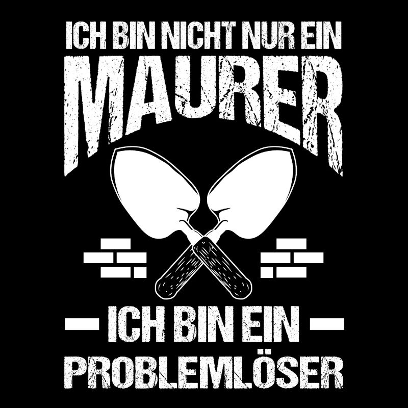 Master Bricklayer Journeyman Bricklayer