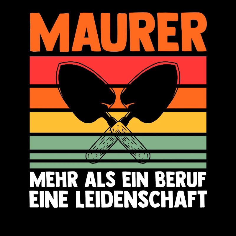 Master Bricklayer Journeyman Bricklayer