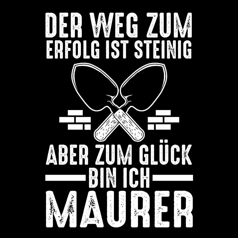 Master Bricklayer Journeyman Bricklayer