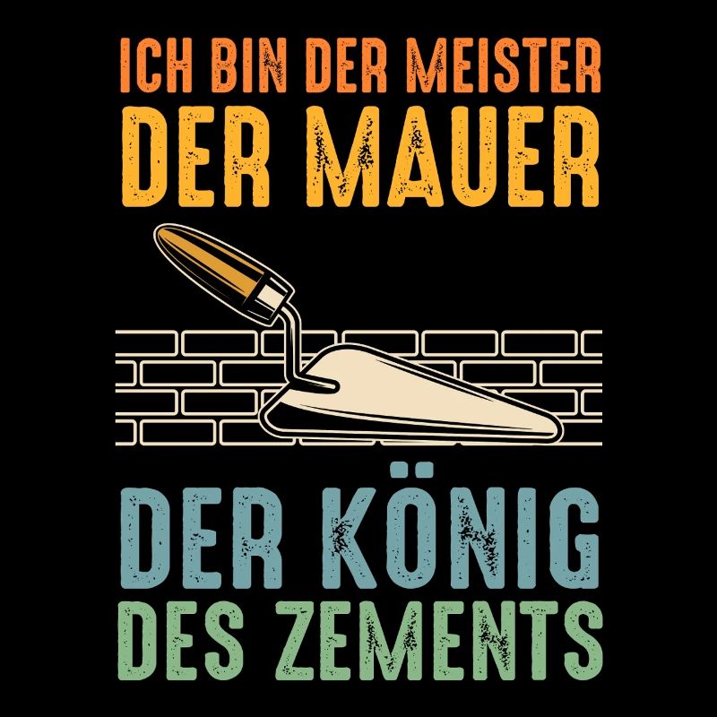 Master Bricklayer Journeyman Bricklayer