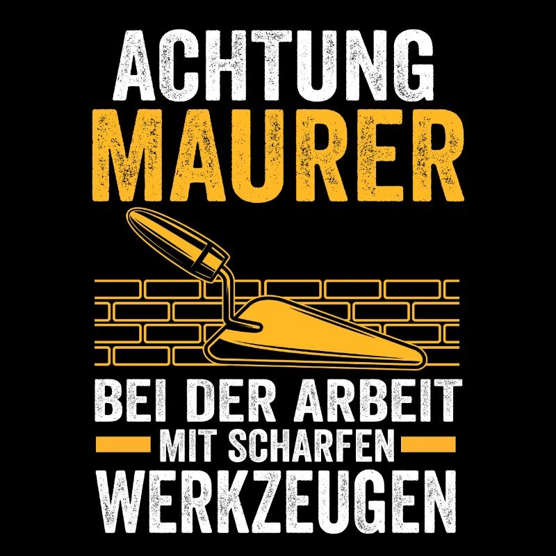 Master Bricklayer Journeyman Bricklayer