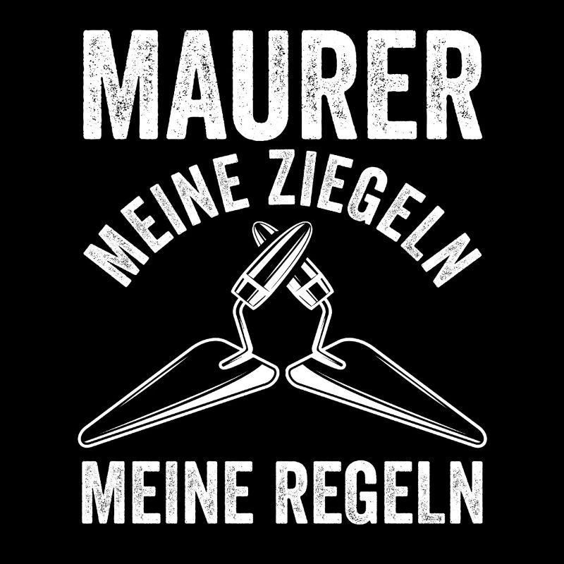 Master Bricklayer Journeyman Bricklayer