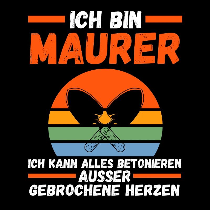 Master Bricklayer Journeyman Bricklayer