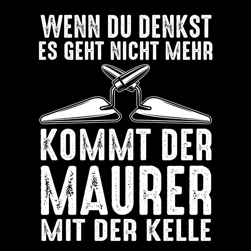 Master Bricklayer Journeyman Bricklayer