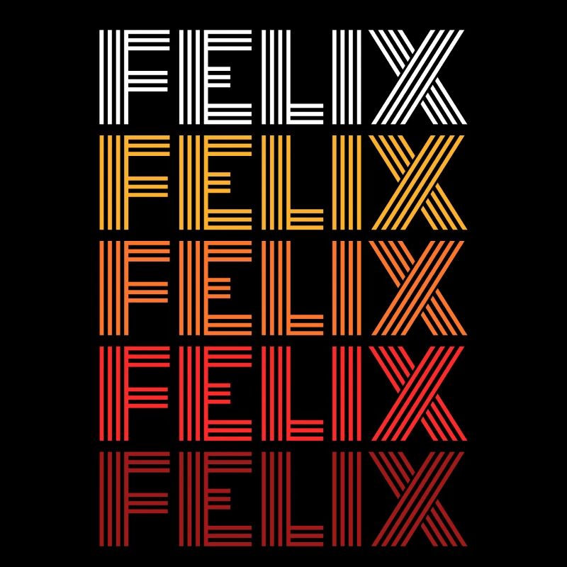 Felix