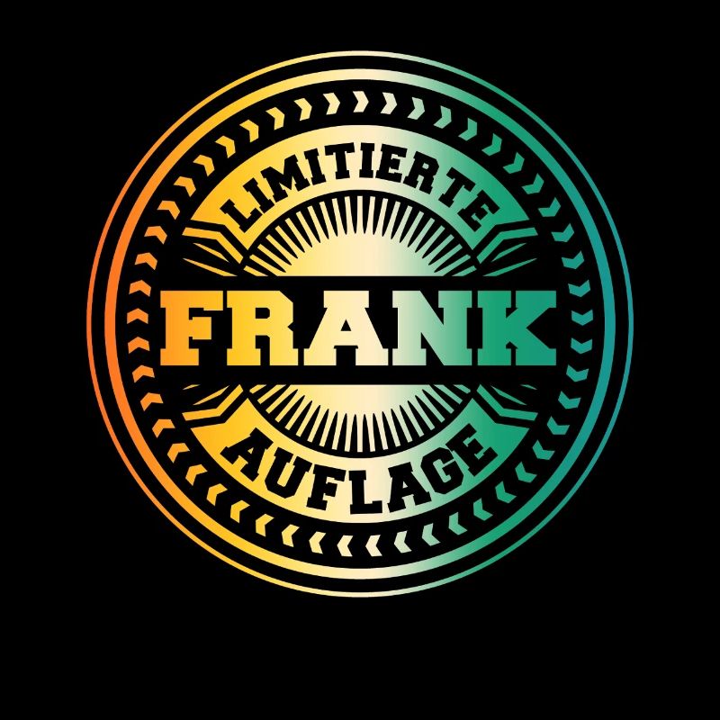 Frank