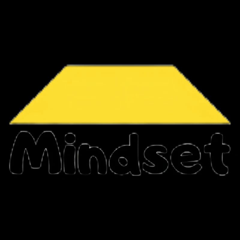 Mindset