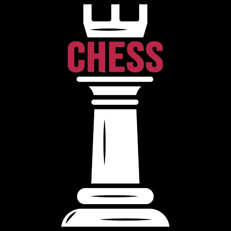 Checkmate Chess Chess player "checkmate"