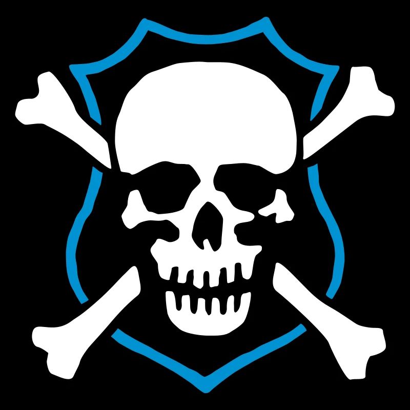 skull_032013_a_2c