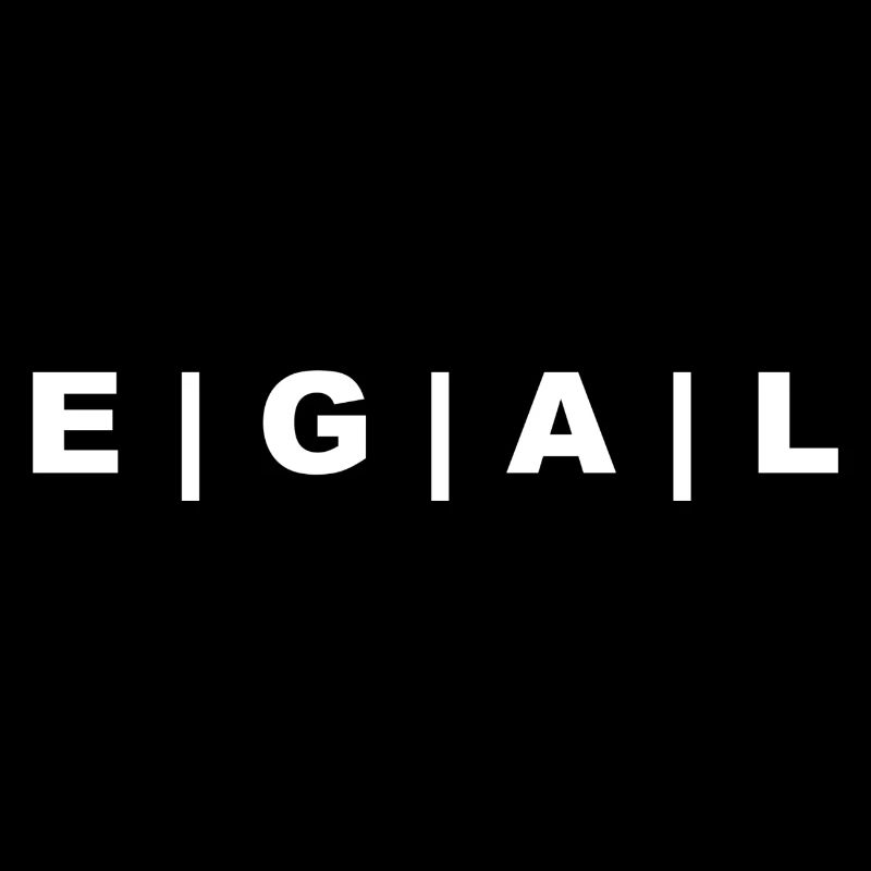 EGAL