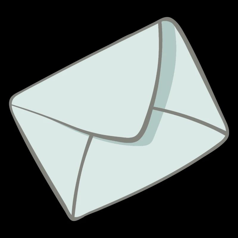 Brief