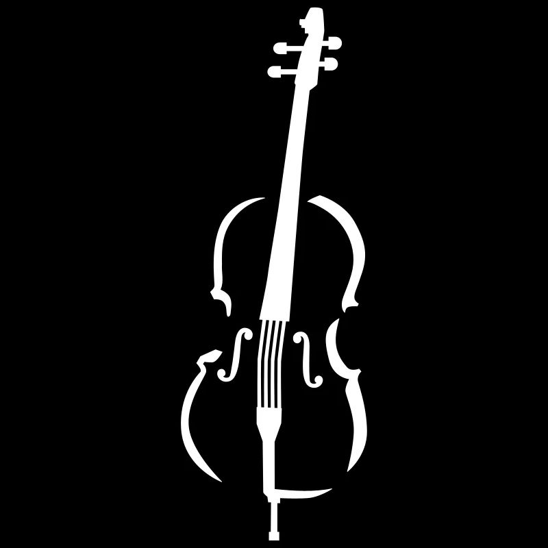 Violoncello