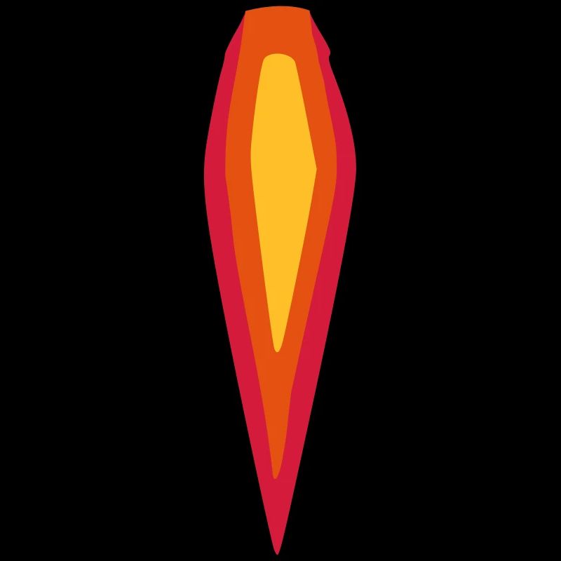 Flamme