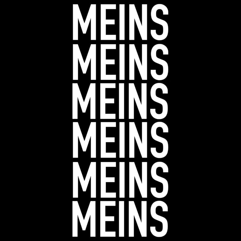 Meins