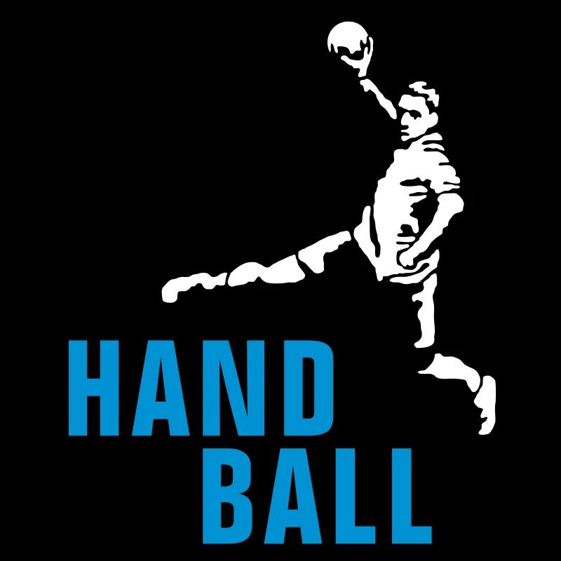handball_122012_b_2c