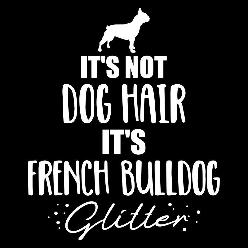 Français Bouledogue