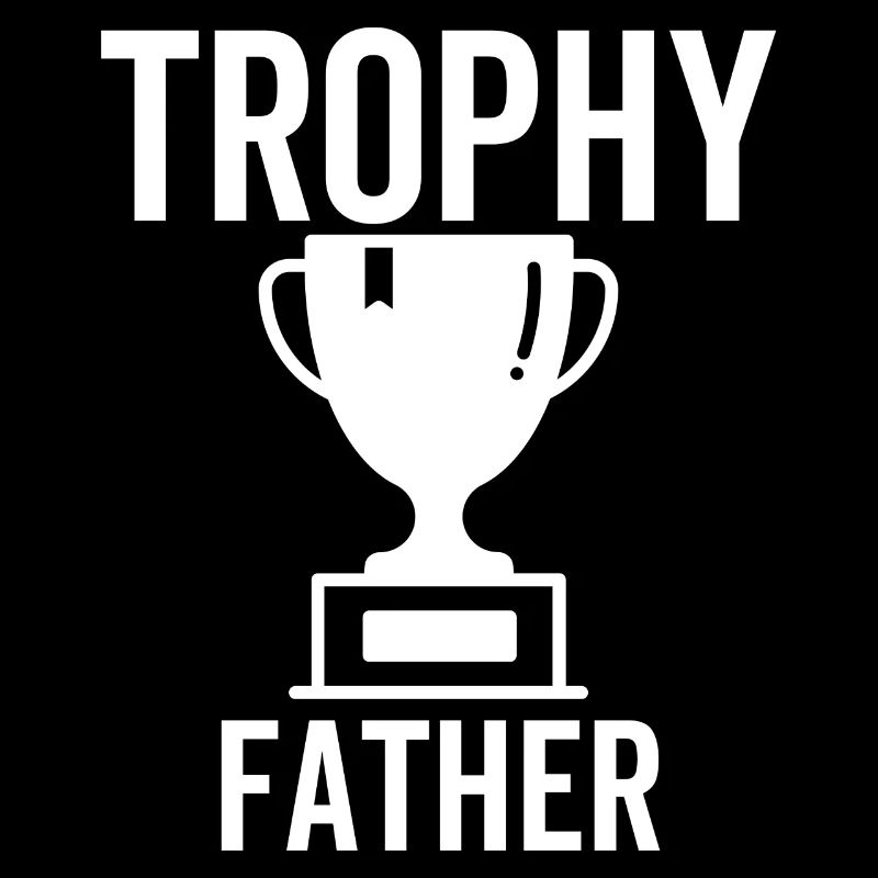 Trophée Père