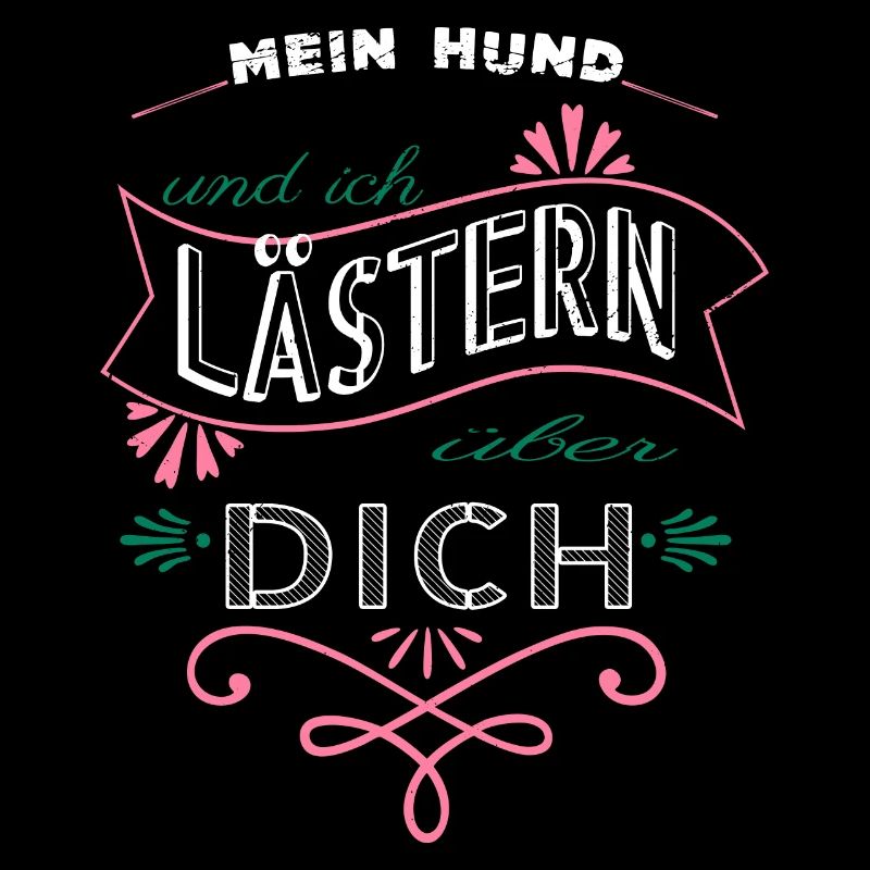 bullterrier geburtstagsgeschenkidee statement