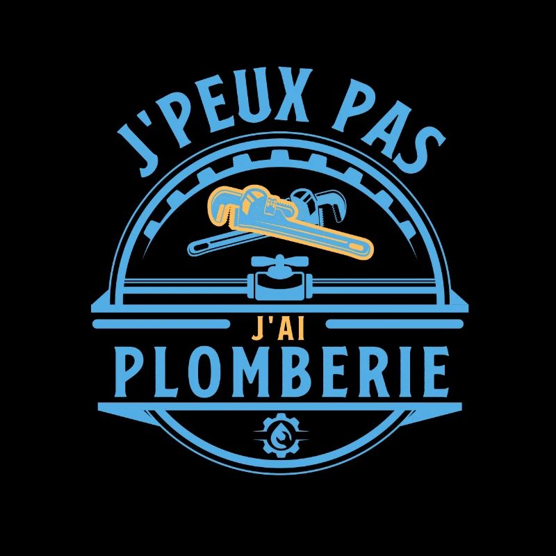Plombier 4