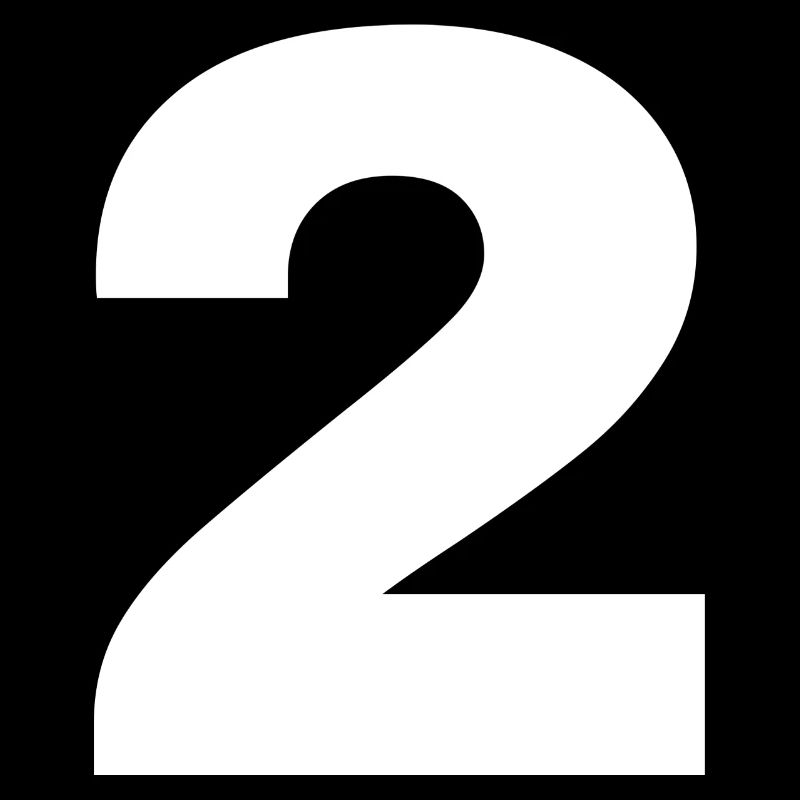 2