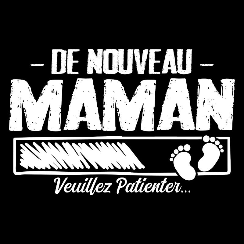 Frau Mutter Geschenk Neugeburt Zukunft