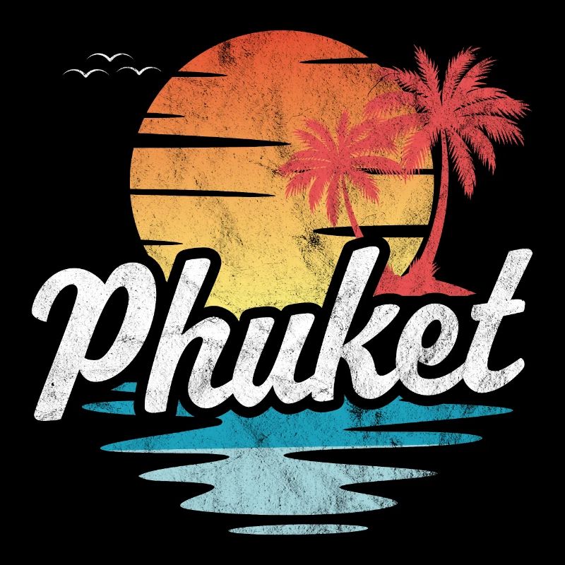 Phuket