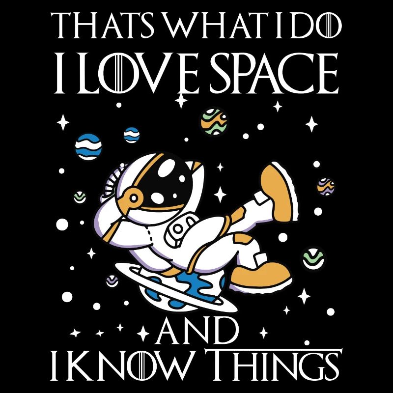 Space Planets Solar System Galaxy Milky Way