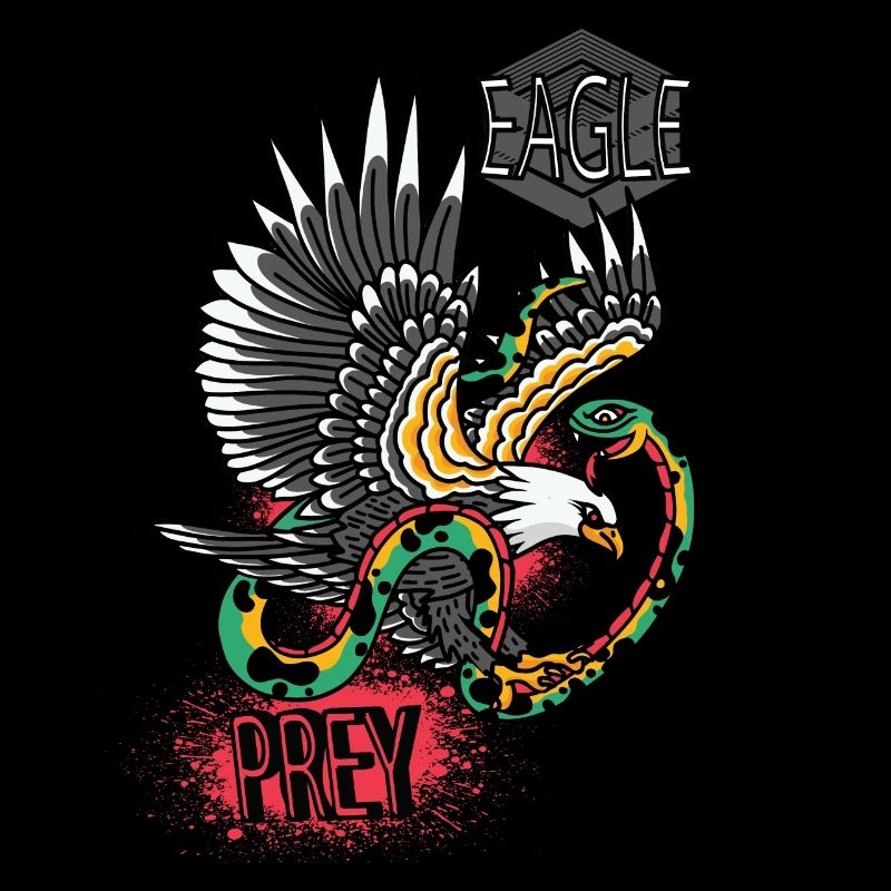 Falcon Sharp objects Falconry Eagle Goshawk Falk