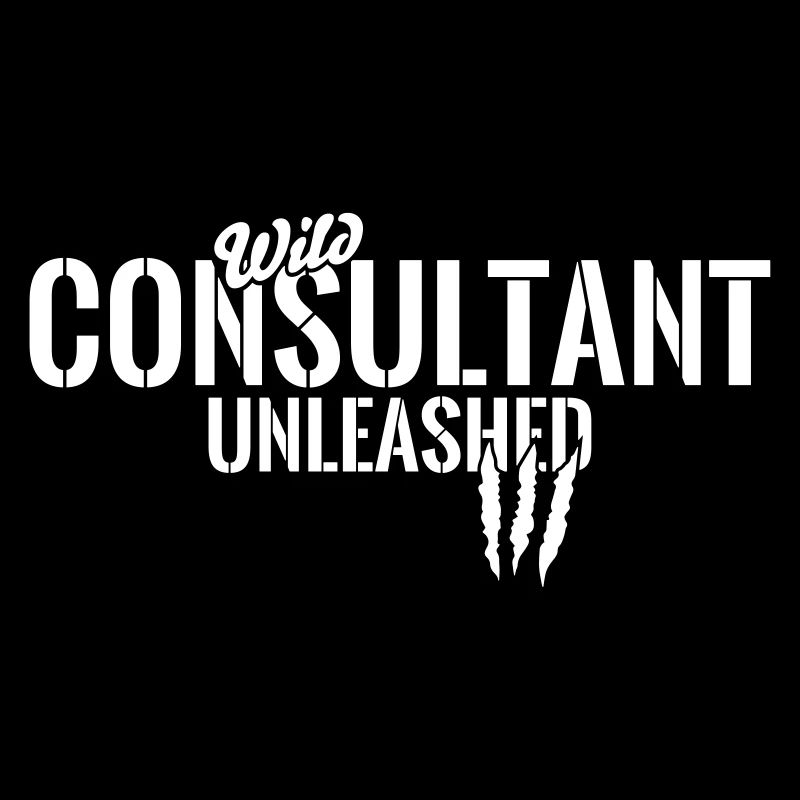 Wilder Adviser unleashed