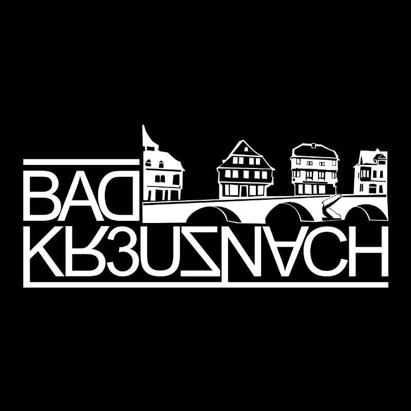 Bad Kreuznach