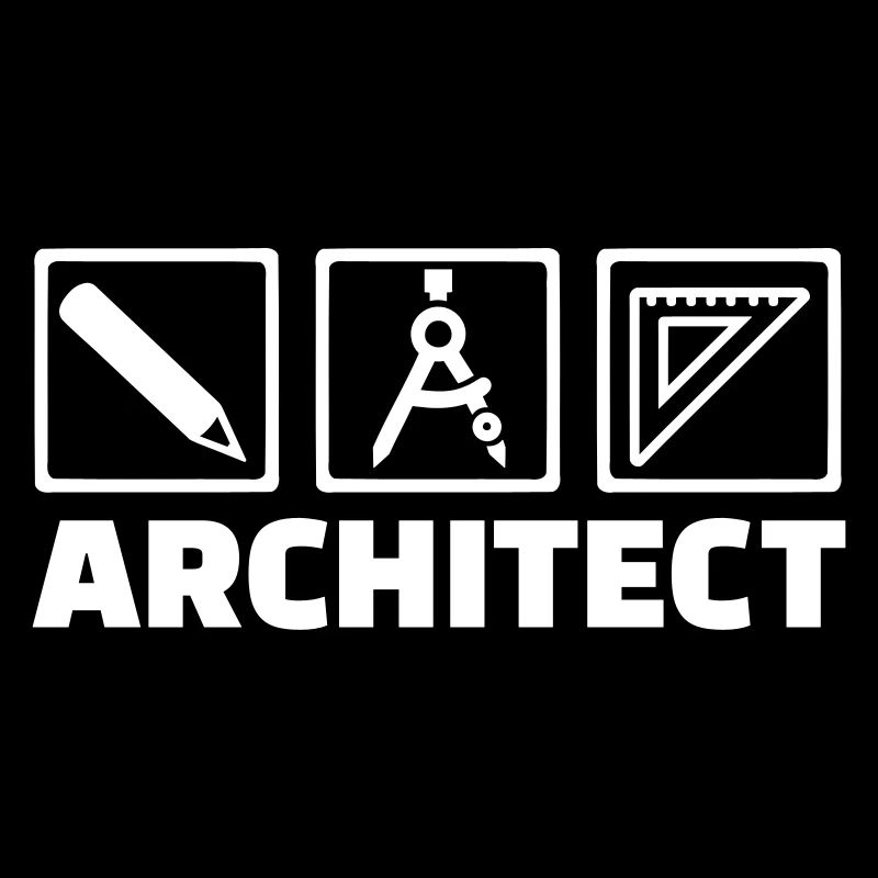Architect