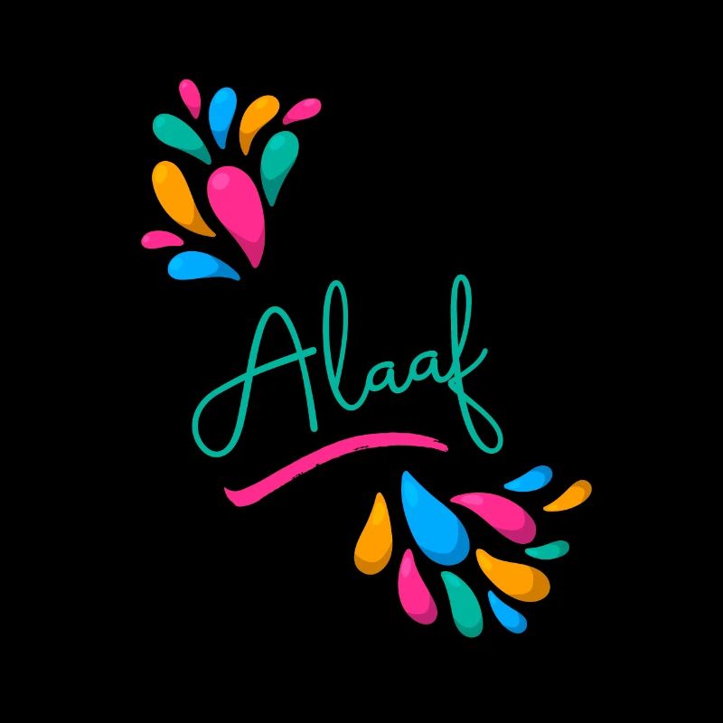 Alaaf