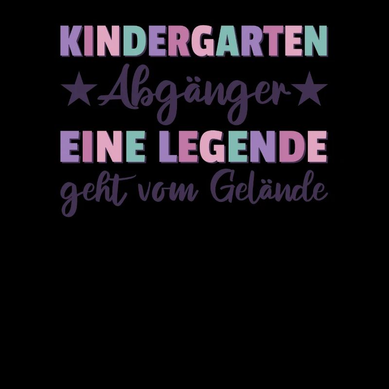 Kindergarten Abschied Hallo Schule ich bin soweit!