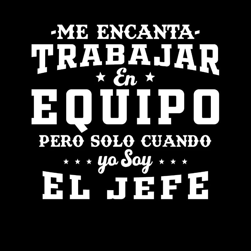 Only when I'm the Gracious Gift