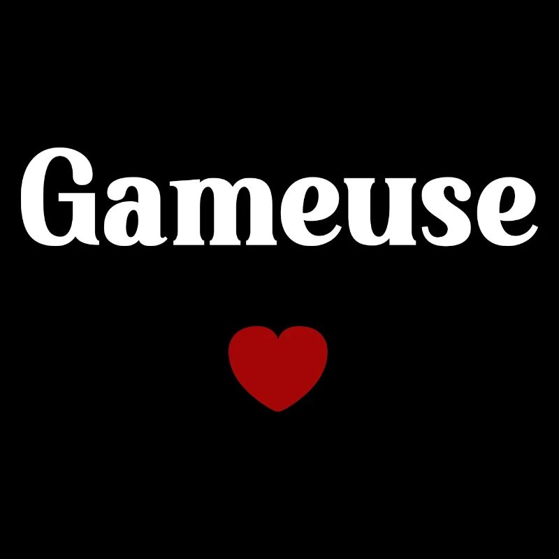 gameuse