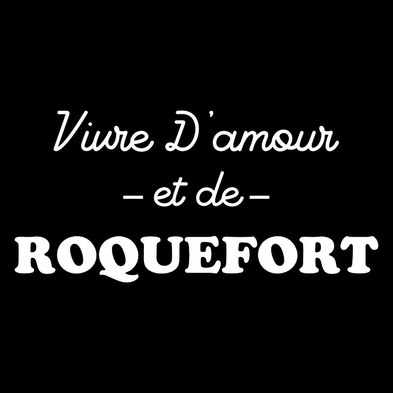 Roquefort 1