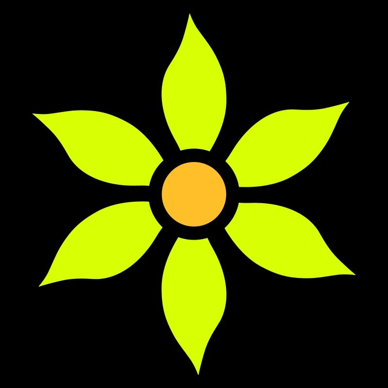 Blume
