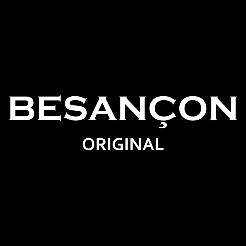Besançon original
