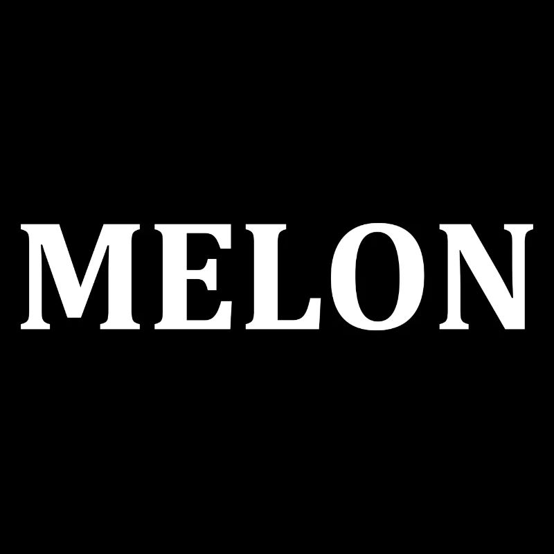 Melon