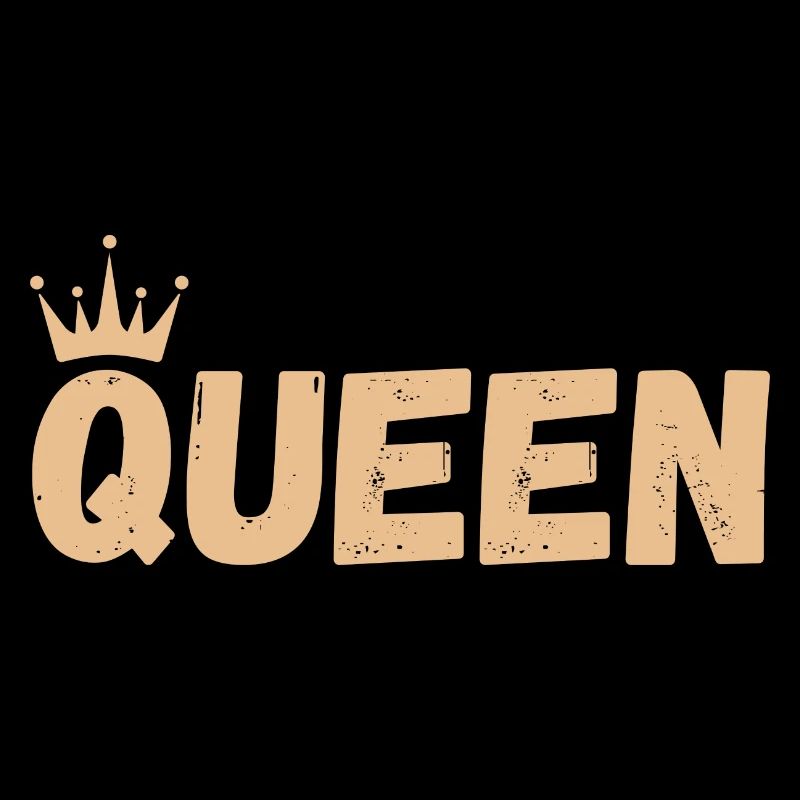 Schach Spruch Geschenk Schachmatt Queens Gambit