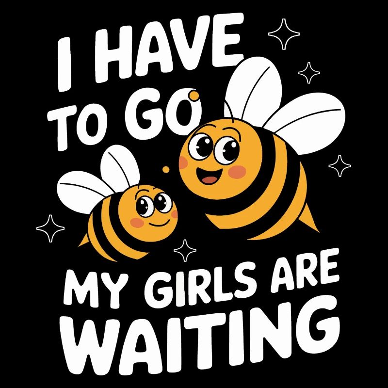 honey bee beekeeper bees bee