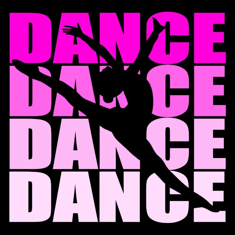 Danser
