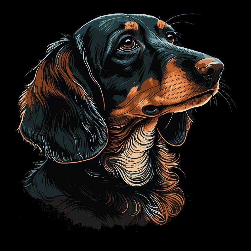 Dachshund